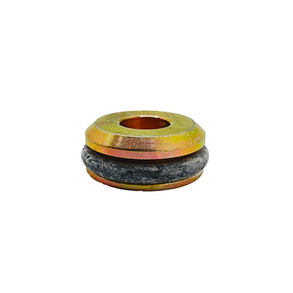 Polaris Sealed Pivot Cap Assembly, 10 mm, for SxS and ATV Models - 1543611