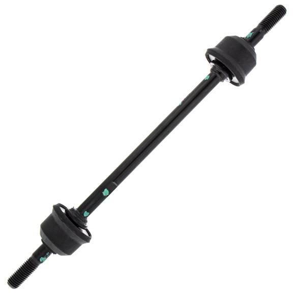 Polaris 1543731 Stabilizer Bar Linkage Ranger Crew EPS XD SP Pro Premium 570 500