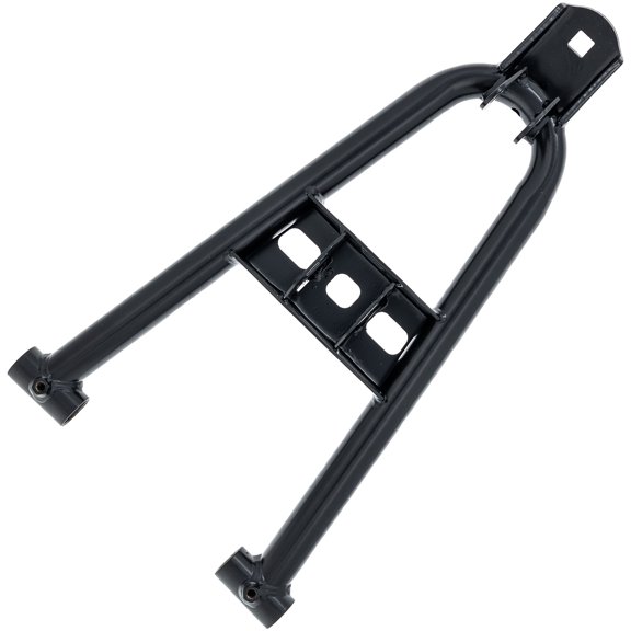 Polaris 1543782-458 Matte Black Front Lower A-Frame Ranger ACE 150
