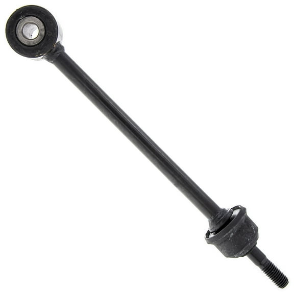 POLARIS NEW OEM STABILIZER BAR LINKAGE 1543853