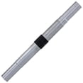 thumbnail image 1 of Polaris 1543897 Genuine OEM Part ASM-CROSS SHAFT FTS [W BUSHING], 1 of 6