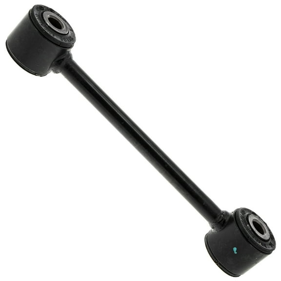 Polaris 1544194 Stabilizer Bar Linkage RZR Ranger 1000 4 XP Turbo 1543740