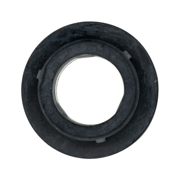 Polaris 1700036 Front Track Shock Bushing 2001-2017 IQ Turbo Widetrak