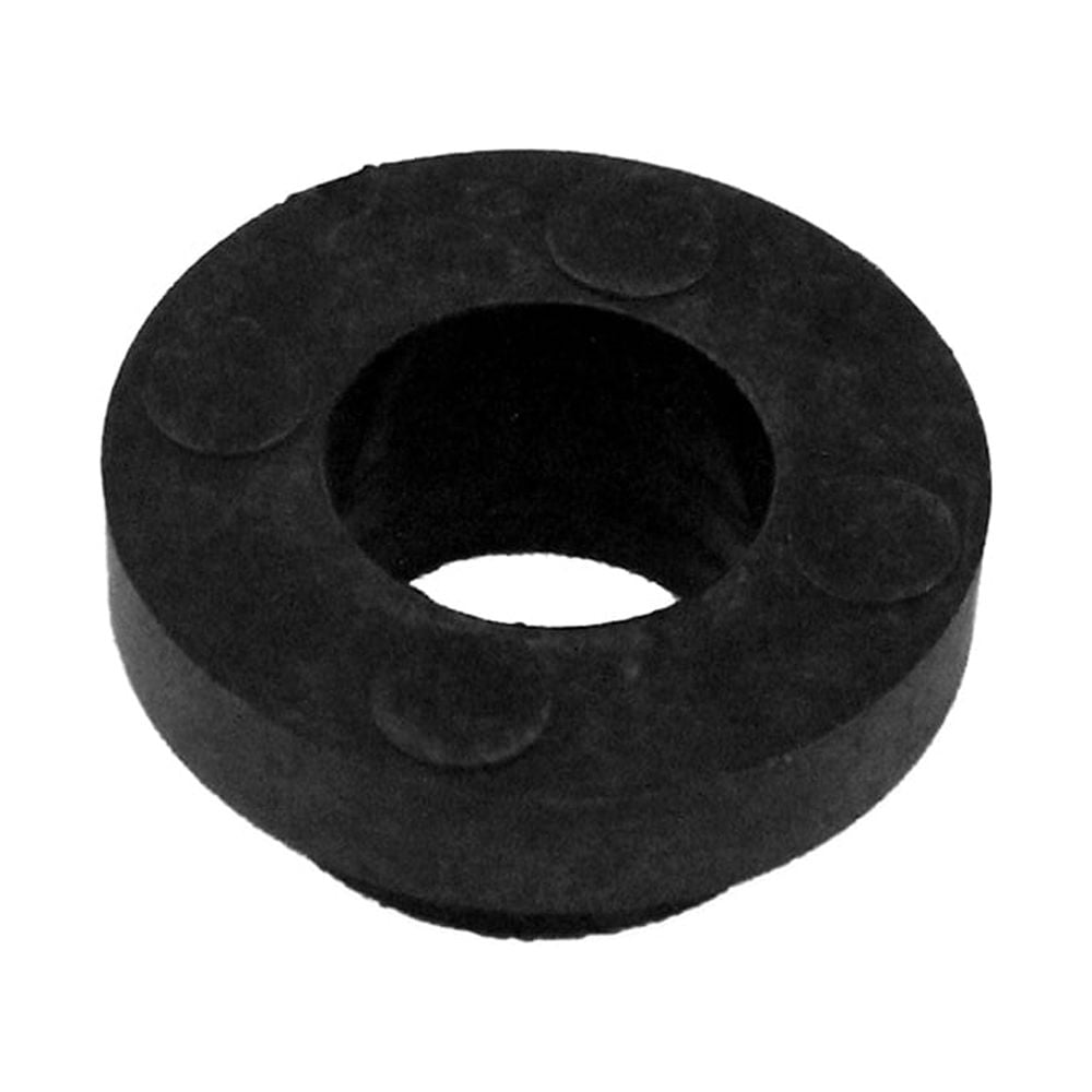 Polaris 1700036 Front Track Shock Bushing 20102016 IQ Turbo Widetrak