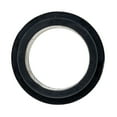 thumbnail image 1 of Polaris 1800033 Front Track Shock Bushing 2002-2023 IQ Racer RMK Dragon Pro X, 1 of 7