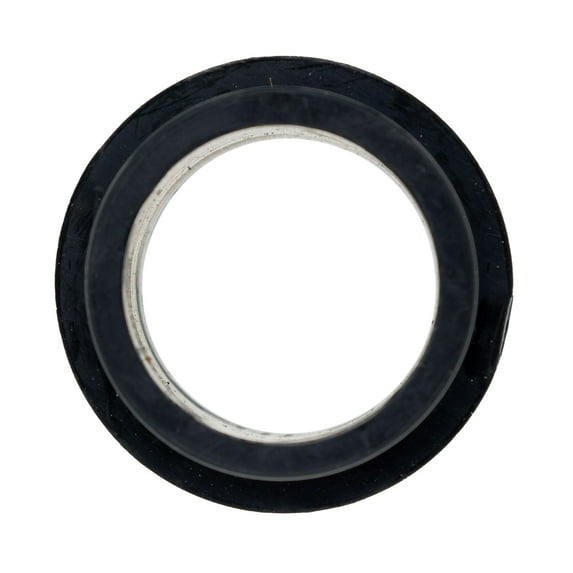Polaris 1800033 Front Track Shock Bushing 2002-2023 IQ Racer RMK Dragon Pro X