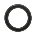 thumbnail image 1 of Polaris 1800095 O-Ring(10) 2017 RZR Ranger General Swtichback SwitchBack, 1 of 6