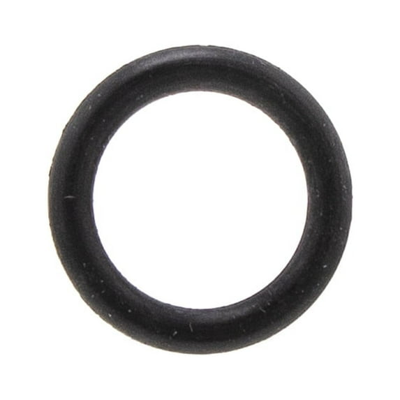 Polaris 1800095 O-Ring(10) 2017 RZR Ranger General Swtichback SwitchBack
