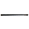 thumbnail image 1 of Polaris 1800648 OEM .50 X 6.605 Shaft 2015-2016 Rush SwitchBack 600 800 Pro S Pro X, 1 of 5