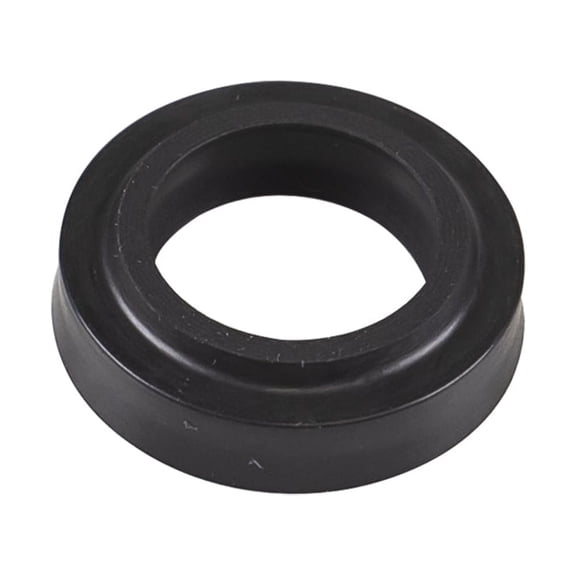 Polaris 1800656 OEM Shaft Seal U Cup Black 1100323 2010-2016 RZR 4 XP 800 1000
