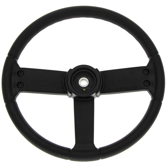 Polaris 1823622 Steering Wheel Ranger Crew 1000 900 800 500 570
