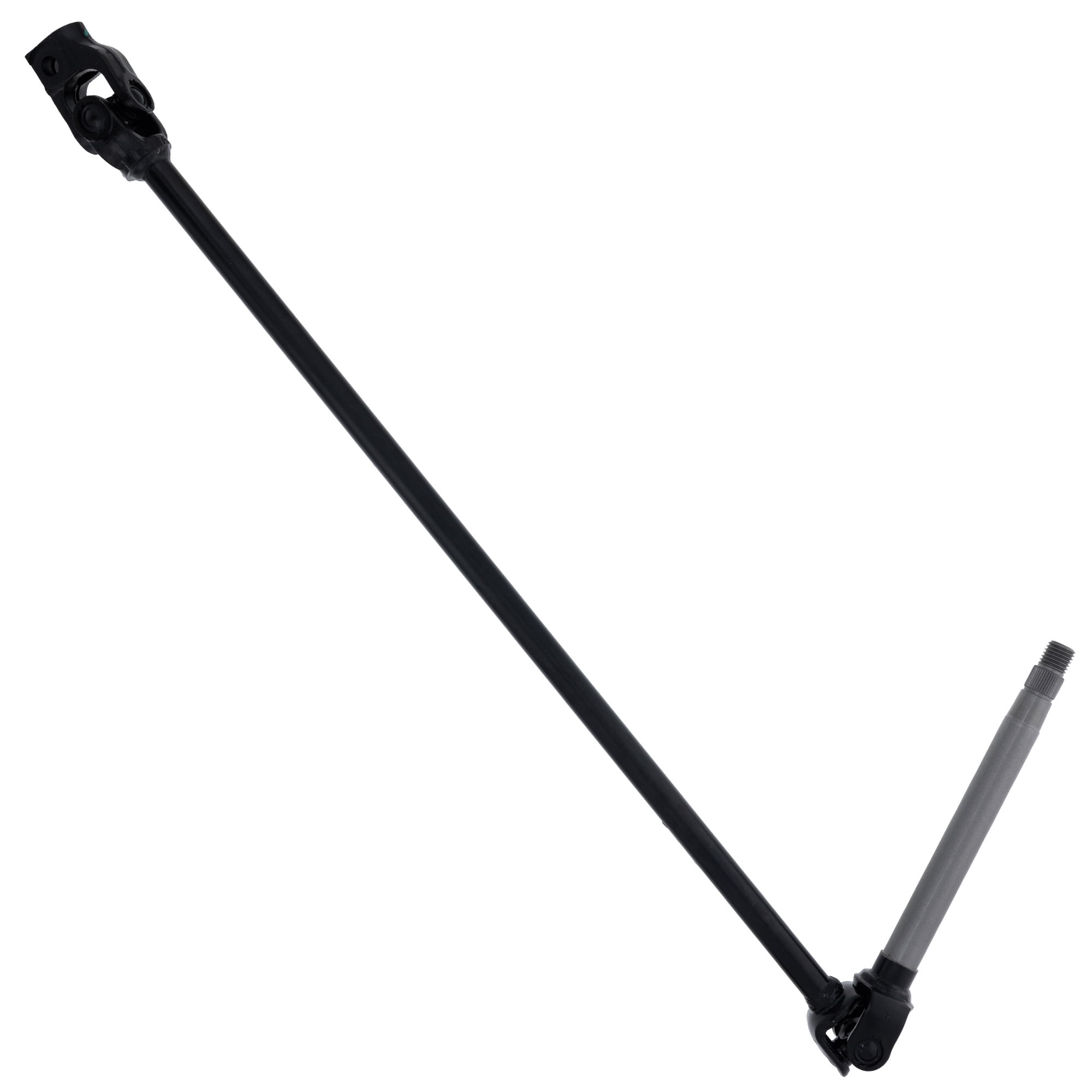 Polaris 1823669 OEM Upper Lower Steering Shaft 2011-2017