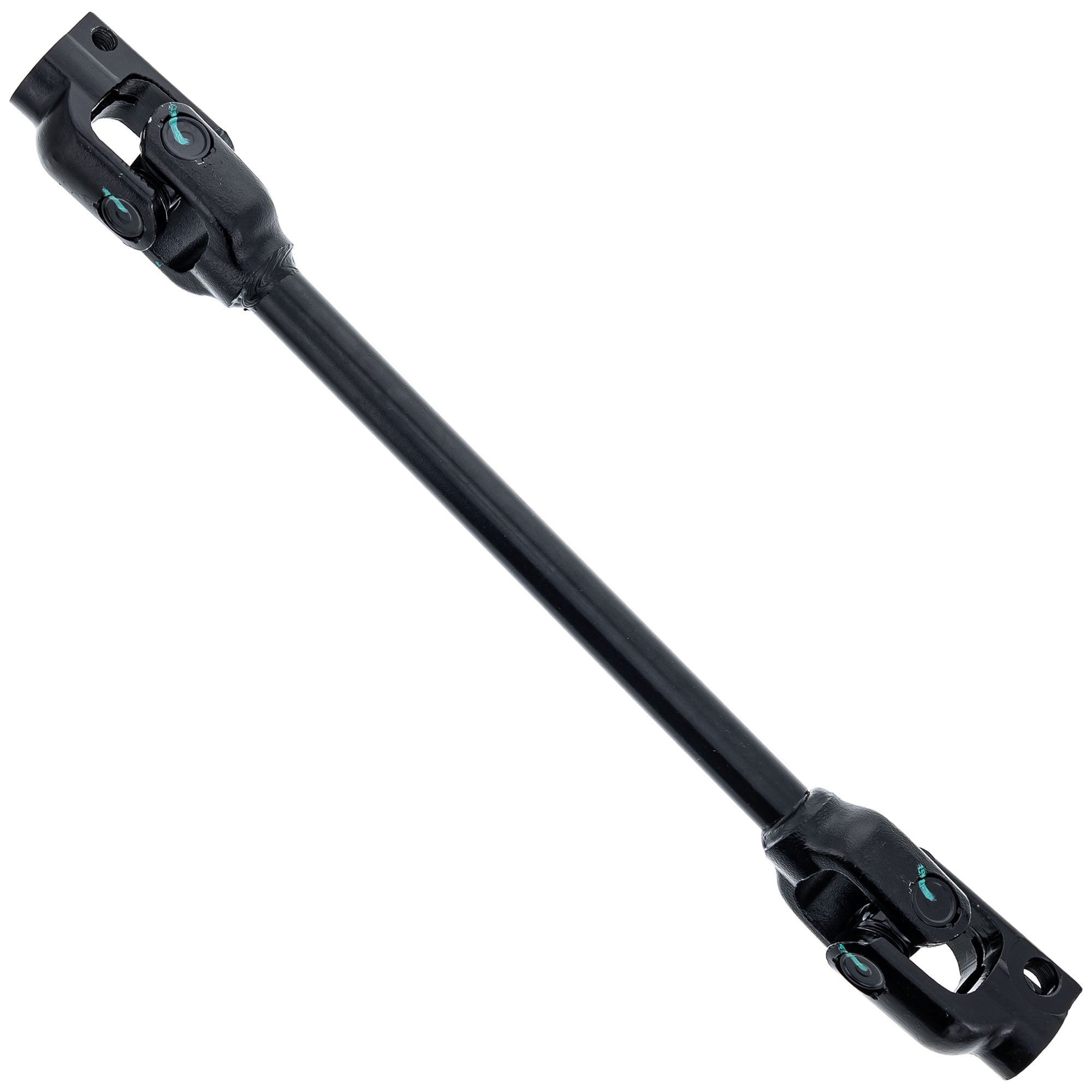 Polaris 1823812 OEM Lower Steering Shaft 2011-2012 Ranger XP