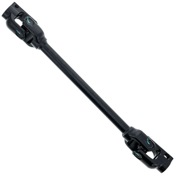 Polaris 1823812 OEM Lower Steering Shaft 2011-2012 Ranger XP & Ranger Crew 800