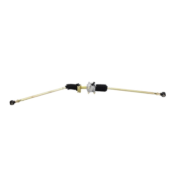 Polaris 1823984 Steering Gear Rack 2014 4 RZR 1000 XP