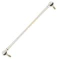 thumbnail image 1 of Polaris ATV Tie Rod Assembly, Genuine OEM Part 1824206, Qty 1, 1 of 7