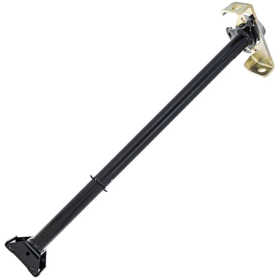 Polaris 1824355 Steering Post Sportsman Touring SP Lifter High 850