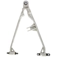 thumbnail image 1 of Polaris 1824892-309 Left Lower Control Arm Pro RMK SKS Axys 600 800 850, 1 of 7