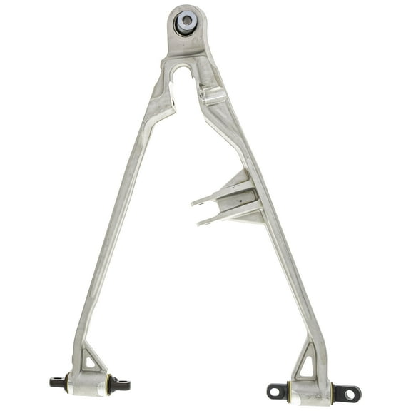 Polaris 1824892-309 Left Lower Control Arm Pro RMK SKS Axys 600 800 850