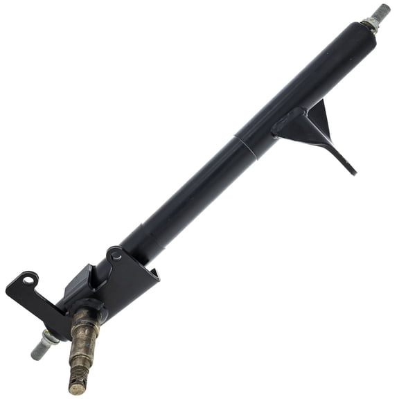 Polaris 1824974-458 Black Right Hand Steering Spindle ATV Ranger ACE 150
