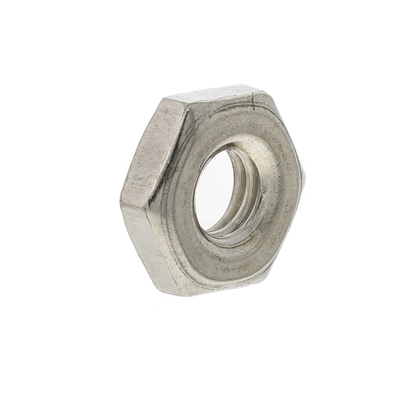 Polaris 1860102 Hex Nut 1992-2001 SLTH SLTX SL Pro SLX SLT 650 700 780 785 900 1050 OEM