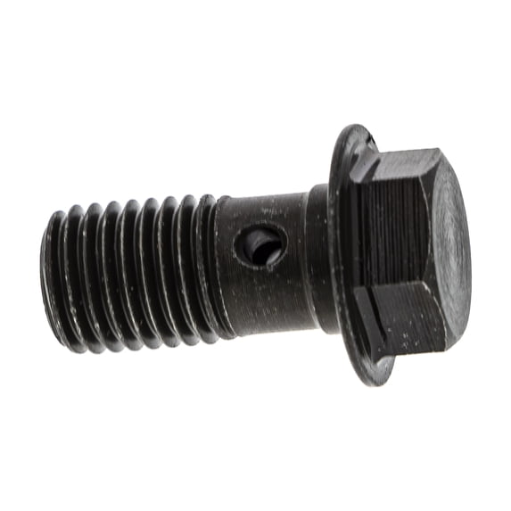 Polaris 1910958 Banjo Bolt 10mm x 1.25-6G 2006-2020 Hawkeye RZR Ranger 1000 900