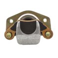 thumbnail image 1 of Polaris 1911049 Right Hand Front Metric Caliper 8-2017 Outlaw 5135454, 1 of 5