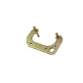 thumbnail image 1 of Polaris 1911348 Caliper Mount Assembly 8-2013 XP EFI Ranger 700 500 200, 1 of 5