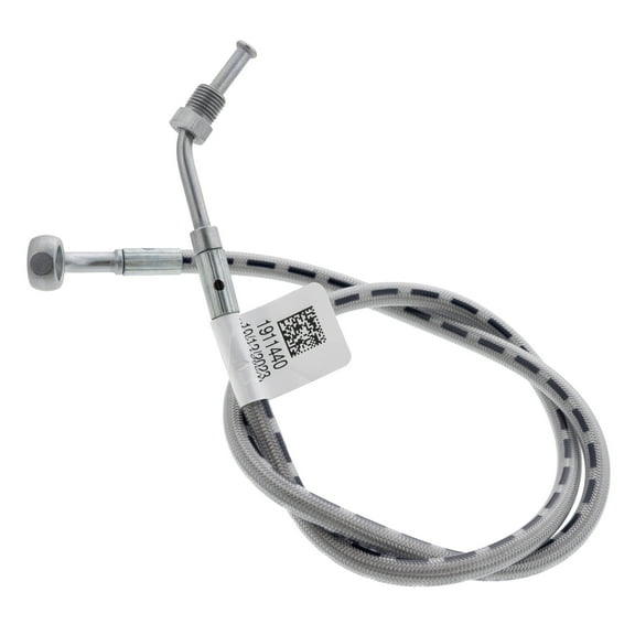 Polaris 1911440 Rear Right Hand Brake Line Ranger Crew EPS Mid-Size Limited 800