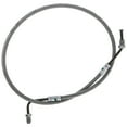 thumbnail image 1 of Polaris 1911669 LINE-BRAKE JB TO FT MC Sportsman Scrambler 1000 850 550 XP, 1 of 7
