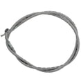 thumbnail image 1 of Polaris 1911725 Rear Right Hand Brake Line 2011-2016 Ranger 900 800 Crew XP, 1 of 7