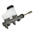 thumbnail image 1 of Polaris 1912463 OEM Brake Master Cylinder Assembly 2007-2013 RZR Ranger 500 700 800 900, 1 of 5