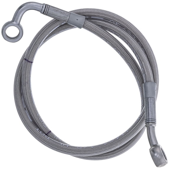 Polaris 1913006 LINE-BRK FL 31.3 90SB 20B 180G Part General 1000