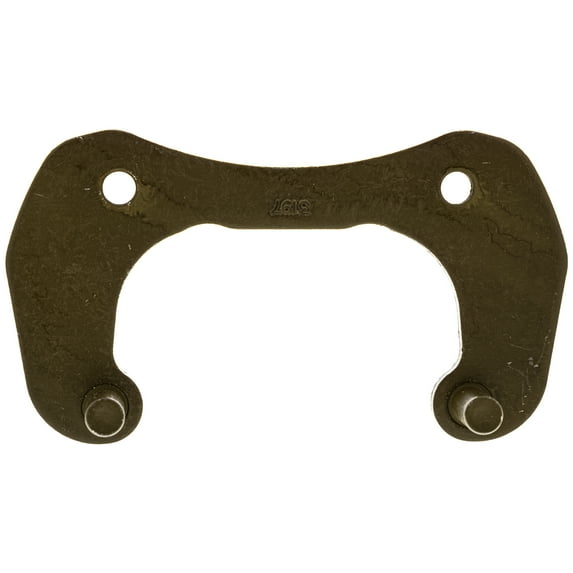 Polaris 1913197 Caliper Mount RZR XP 4 EPS Premium Ultimate Sport Pro
