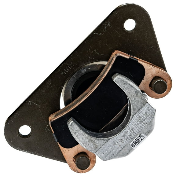 Polaris 1914104 Rear Right 1.5 Brake Caliper 21-22 Ranger XP 1000 EPS Northstar