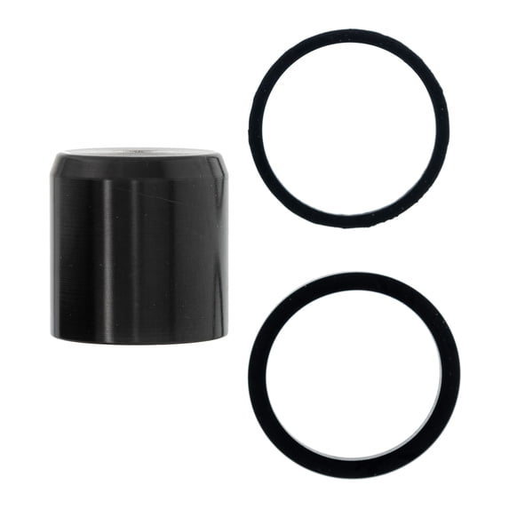 Polaris 1930665 Piston Seal Kit 1988-2023 850 1000 XP RZR Ranger 800 700 600 570