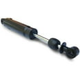 thumbnail image 1 of Polaris (2001-06) Sportsman 400 500 600 700 800 Rear Hydraulic Shock - 7041959, 1 of 1