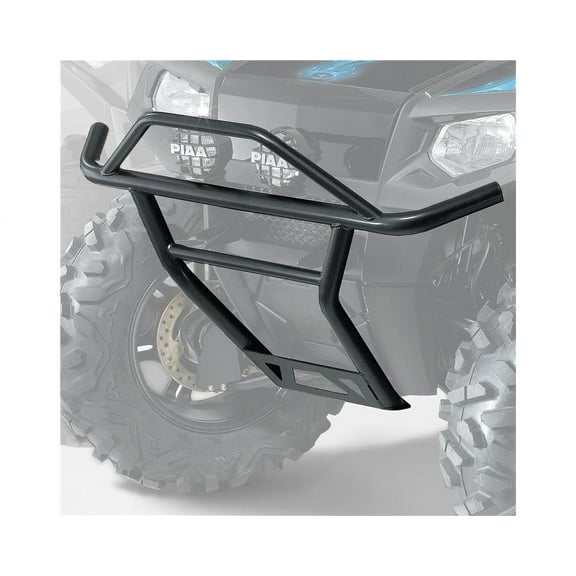 Polaris 2009-2016 RZR 170 Youth Kids Front Brushguard Bumper 2877813 New OEM