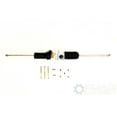 thumbnail image 1 of Polaris 2010-14 Ranger 400 500 800 Heavy Duty Steering Rack & Pinion 1823465, 1 of 3