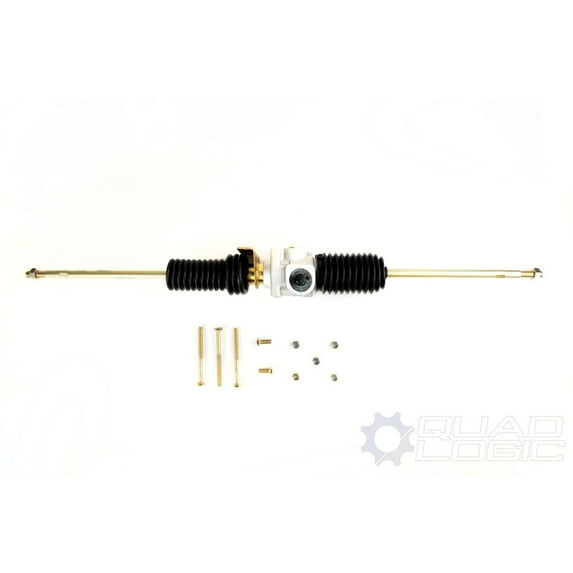 Polaris 2010-14 Ranger 400 500 800 Heavy Duty Steering Rack & Pinion 1823465