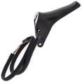 thumbnail image 1 of Polaris 2010431 ASM-LEVER HTR HI LO 35.5MM 550 600, 1 of 10