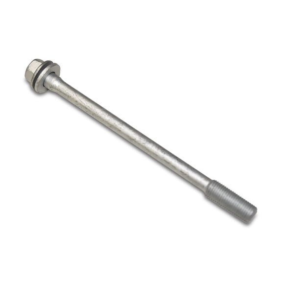 Polaris (2015-21) ACE RZR Sportsman Ranger 450, 570, Head Bolts EACH - 7520144