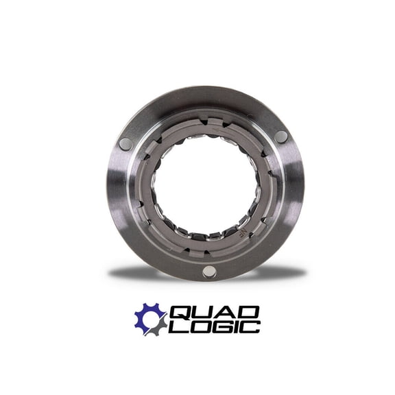 Polaris 2017-21 Sportsman, Ranger, Ace, 500 570 Sprag Clutch Replacement 1205604
