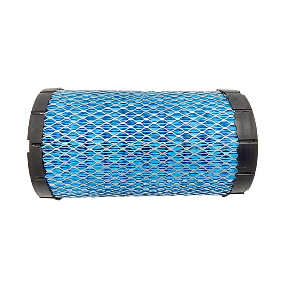 Polaris RANGER Air Filter for Specific 1000, CREW 1000, XP 1000, CREW XP 1000 Models and More, Easy Install, OEM Performance Air Filter, UTV Part, Genuine OEM - Part 7082265