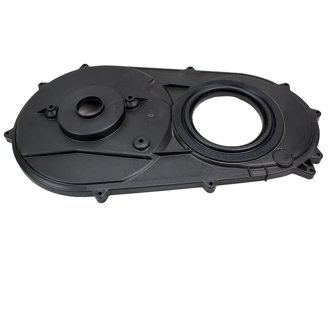 Polaris Sportsman/Scrambler 850/1000 Valve Guide Seal - Rev 6 Engines Polaris Sportsman/Scrambler 850/1000 Valve Guide Seal - Rev 6 Engines