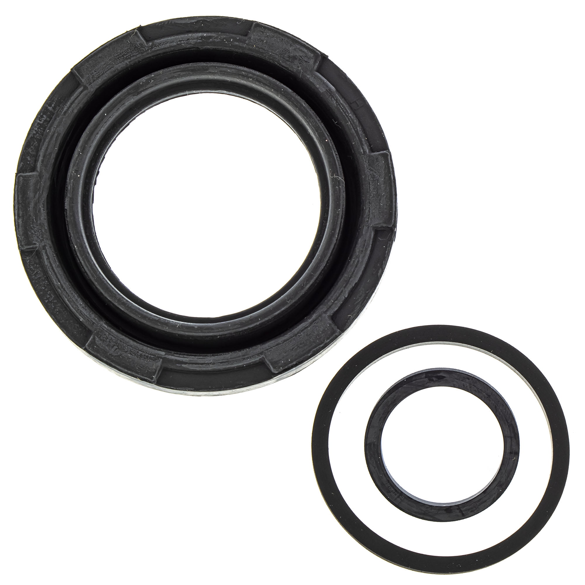 Polaris 2201872 Rear Brake Caliper Seal Kit 2001-2019 Sportsman 