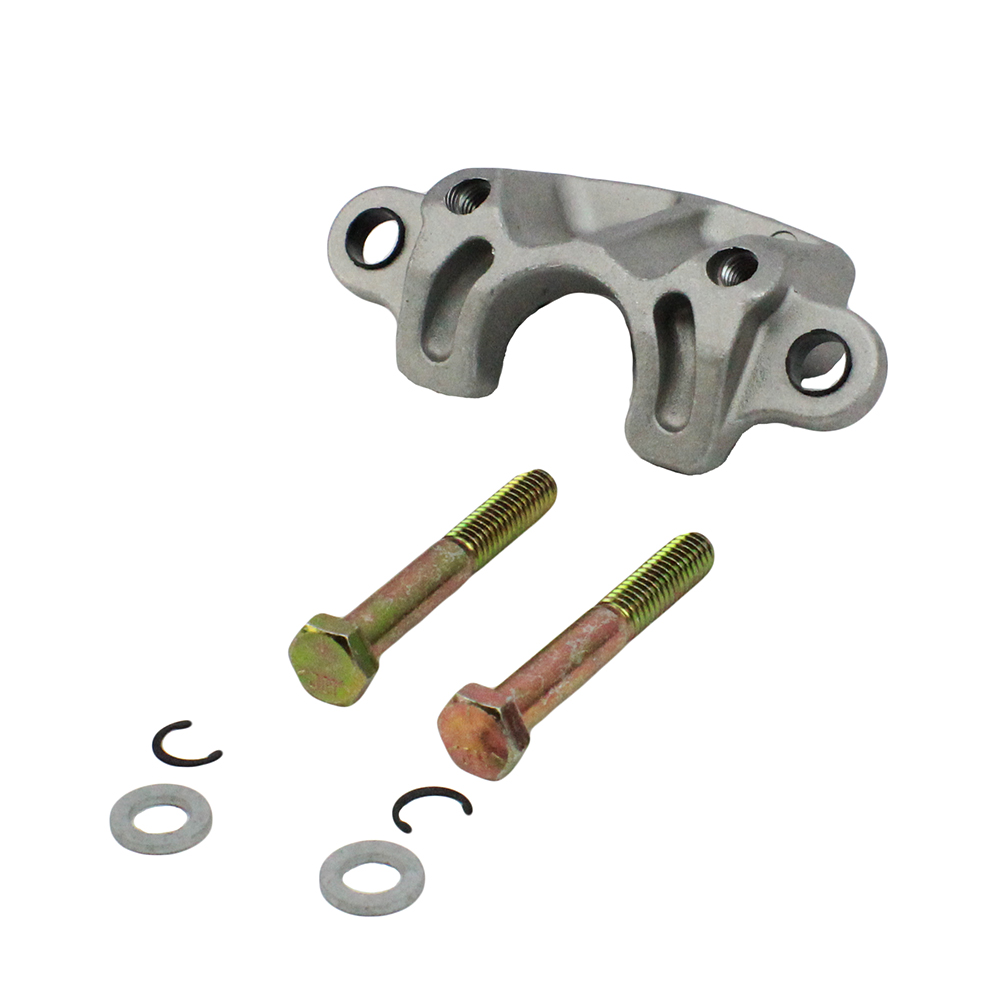 FRONT/ REAR BRAKE Shoes Motorcycle Replacement Set Water-Grooved 43120 FRONT/ REAR BRAKE Shoes Motorcycle Replacement Set Water-Grooved 43120