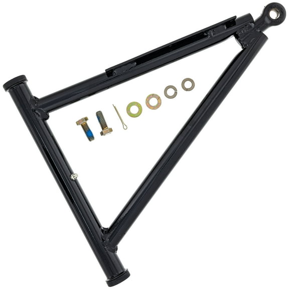 Polaris 2202275 KIT-A-FRAME RH(1541741) Sportsman Magnum 500 400 700 600 330