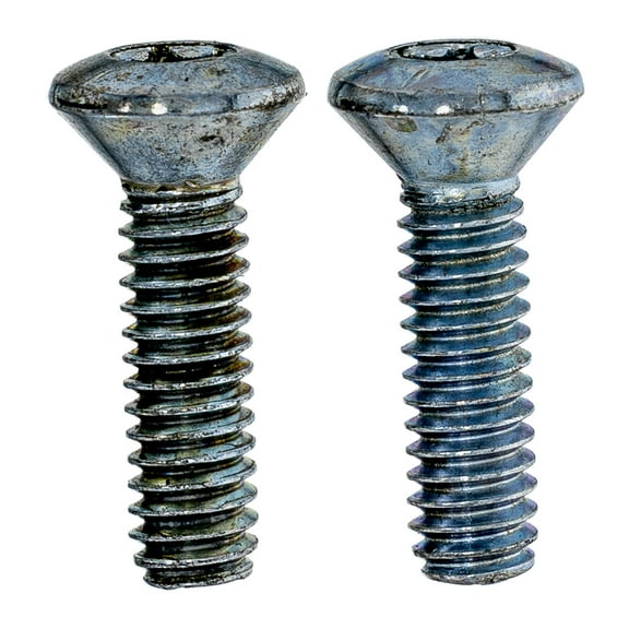 Polaris 2202796 Kit-Res Cover Scr 98-16758 Swtichback SwitchBack Switchback SKS