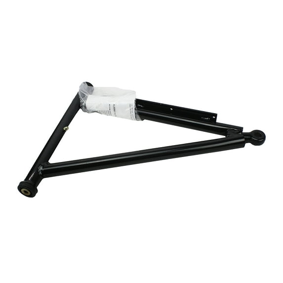 Polaris 2202866 Right Hand A Frame Kit 5-2010 EFI HO Sportsman 800 700 600 200